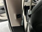 Used 2024 Chrysler Pacifica Select Minivan for sale #51827AQ - photo 29