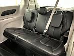 Used 2024 Chrysler Pacifica Select Minivan for sale #51827AQ - photo 31
