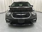Used 2024 Chrysler Pacifica Select Minivan for sale #51827AQ - photo 6