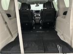 Used 2024 Chrysler Pacifica Select Minivan for sale #51827AQ - photo 7
