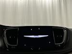 Used 2024 Chrysler Pacifica Select Minivan for sale #51827AQ - photo 9