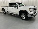 Used 2023 GMC Sierra 2500 SLE Crew Cab for sale #51831A - photo 1
