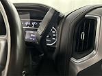 Used 2023 GMC Sierra 2500 SLE Crew Cab for sale #51831A - photo 10