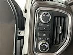 Used 2023 GMC Sierra 2500 SLE Crew Cab for sale #51831A - photo 11