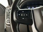 Used 2023 GMC Sierra 2500 SLE Crew Cab for sale #51831A - photo 12