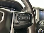 Used 2023 GMC Sierra 2500 SLE Crew Cab for sale #51831A - photo 13