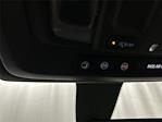 Used 2023 GMC Sierra 2500 SLE Crew Cab for sale #51831A - photo 14