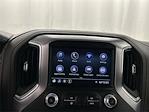 Used 2023 GMC Sierra 2500 SLE Crew Cab for sale #51831A - photo 15