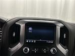 Used 2023 GMC Sierra 2500 SLE Crew Cab for sale #51831A - photo 16