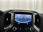 Used 2023 GMC Sierra 2500 SLE Crew Cab for sale #51831A - photo 17