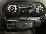 Used 2023 GMC Sierra 2500 SLE Crew Cab for sale #51831A - photo 18