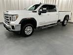 Used 2023 GMC Sierra 2500 SLE Crew Cab for sale #51831A - photo 3