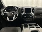 Used 2023 GMC Sierra 2500 SLE Crew Cab for sale #51831A - photo 20