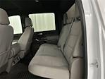 Used 2023 GMC Sierra 2500 SLE Crew Cab for sale #51831A - photo 22