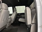 Used 2023 GMC Sierra 2500 SLE Crew Cab for sale #51831A - photo 23