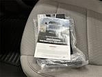 Used 2023 GMC Sierra 2500 SLE Crew Cab for sale #51831A - photo 25
