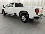 Used 2023 GMC Sierra 2500 SLE Crew Cab for sale #51831A - photo 4