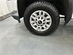 Used 2023 GMC Sierra 2500 SLE Crew Cab for sale #51831A - photo 5