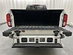 Used 2023 GMC Sierra 2500 SLE Crew Cab for sale #51831A - photo 7