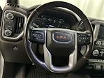 Used 2023 GMC Sierra 2500 SLE Crew Cab for sale #51831A - photo 8