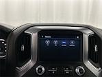 Used 2023 GMC Sierra 2500 SLE Crew Cab for sale #51831A - photo 9
