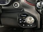 Used 2025 Ram 1500 Rebel Crew Cab for sale #51862AQ - photo 10