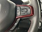 Used 2025 Ram 1500 Rebel Crew Cab for sale #51862AQ - photo 12