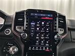 Used 2025 Ram 1500 Rebel Crew Cab for sale #51862AQ - photo 13