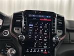 Used 2025 Ram 1500 Rebel Crew Cab for sale #51862AQ - photo 14