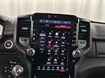 Used 2025 Ram 1500 Rebel Crew Cab for sale #51862AQ - photo 15