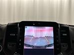 Used 2025 Ram 1500 Rebel Crew Cab for sale #51862AQ - photo 16