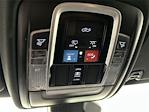 Used 2025 Ram 1500 Rebel Crew Cab for sale #51862AQ - photo 17