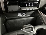 Used 2025 Ram 1500 Rebel Crew Cab for sale #51862AQ - photo 18