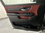 Used 2025 Ram 1500 Rebel Crew Cab for sale #51862AQ - photo 19