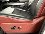 Used 2025 Ram 1500 Rebel Crew Cab for sale #51862AQ - photo 20