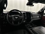Used 2025 Ram 1500 Rebel Crew Cab for sale #51862AQ - photo 22