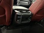 Used 2025 Ram 1500 Rebel Crew Cab for sale #51862AQ - photo 23