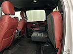 Used 2025 Ram 1500 Rebel Crew Cab for sale #51862AQ - photo 25