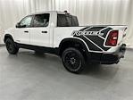 Used 2025 Ram 1500 Rebel Crew Cab for sale #51862AQ - photo 2