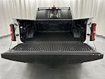 Used 2025 Ram 1500 Rebel Crew Cab for sale #51862AQ - photo 7