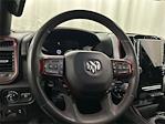 Used 2025 Ram 1500 Rebel Crew Cab for sale #51862AQ - photo 8
