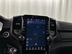 Used 2025 Ram 1500 Rebel Crew Cab for sale #51862AQ - photo 9