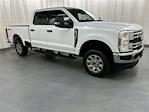 Used 2024 Ford F-250 XLT Crew Cab for sale #51863AQ - photo 3