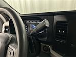 Used 2024 Ford F-250 XLT Crew Cab for sale #51863AQ - photo 10