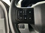 Used 2024 Ford F-250 XLT Crew Cab for sale #51863AQ - photo 11