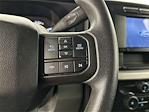 Used 2024 Ford F-250 XLT Crew Cab for sale #51863AQ - photo 12