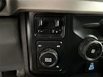 Used 2024 Ford F-250 XLT Crew Cab for sale #51863AQ - photo 13