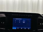 Used 2024 Ford F-250 XLT Crew Cab for sale #51863AQ - photo 14
