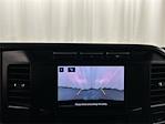 Used 2024 Ford F-250 XLT Crew Cab for sale #51863AQ - photo 16