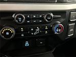 Used 2024 Ford F-250 XLT Crew Cab for sale #51863AQ - photo 17
